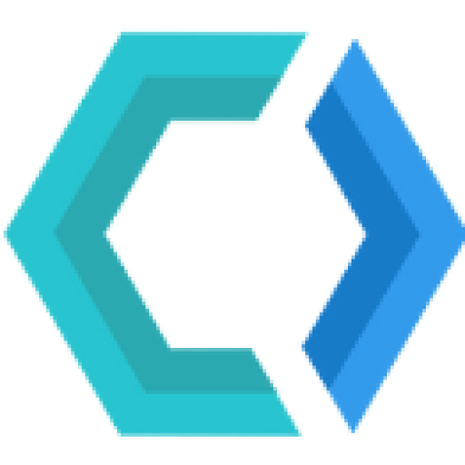 Preloader